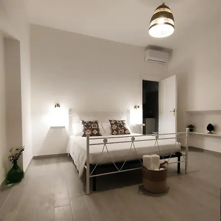 Villa Oltre La Vite à Selva Di Fasano Extérieur photo