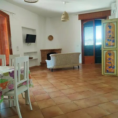 Villa Oltre La Vite à Selva Di Fasano Extérieur photo