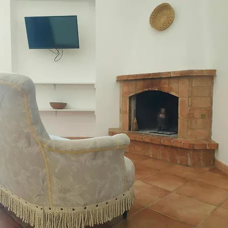 Villa Oltre La Vite à Selva Di Fasano Extérieur photo