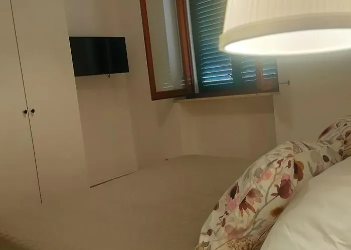 Oltre La Vite